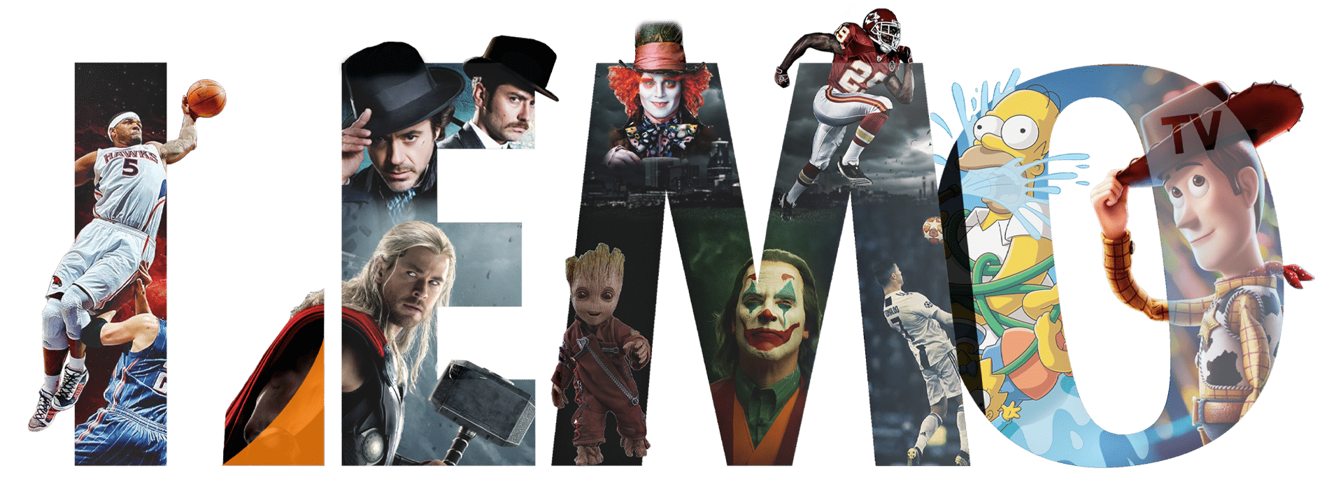 IPTV Depot